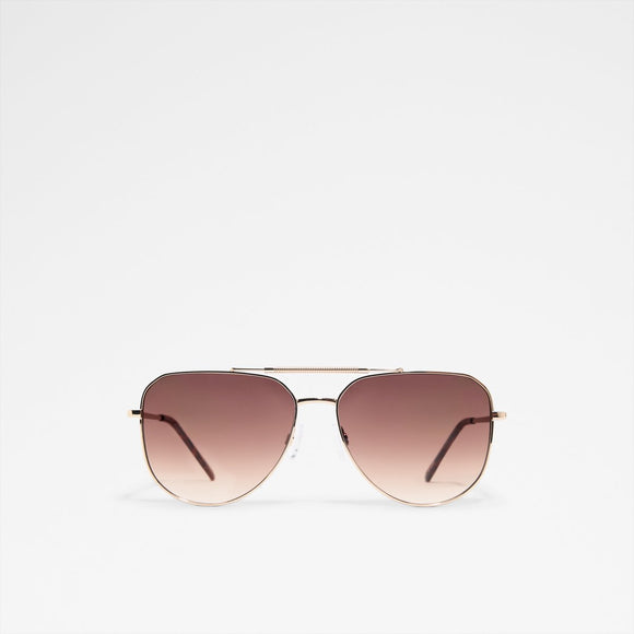 Liaamm Sunglasses