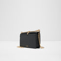 Lilitha Cross Body Bag