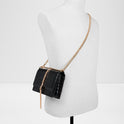 Lilitha Cross Body Bag