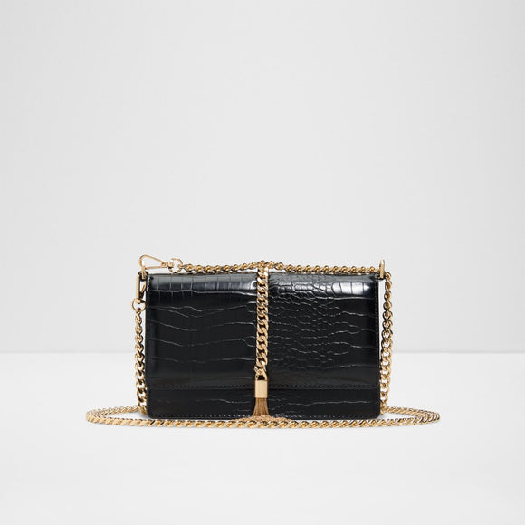 Lilitha Cross Body Bag