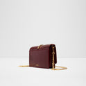 Lilitha Cross Body Bag