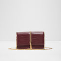 Lilitha Cross Body Bag