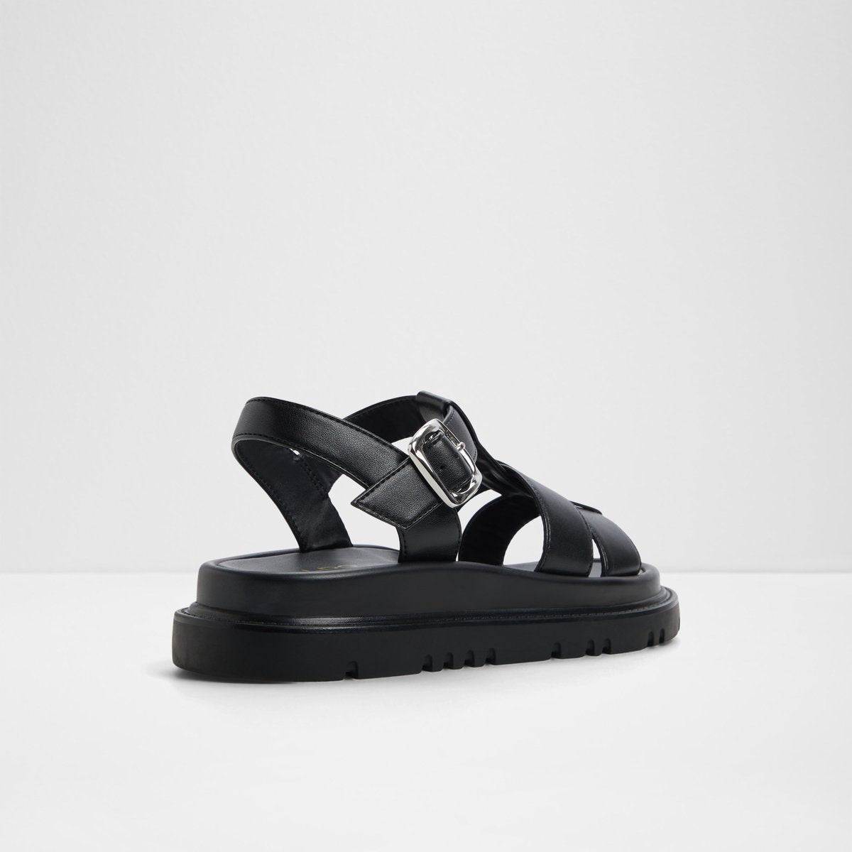 Linettie Flat Sandals