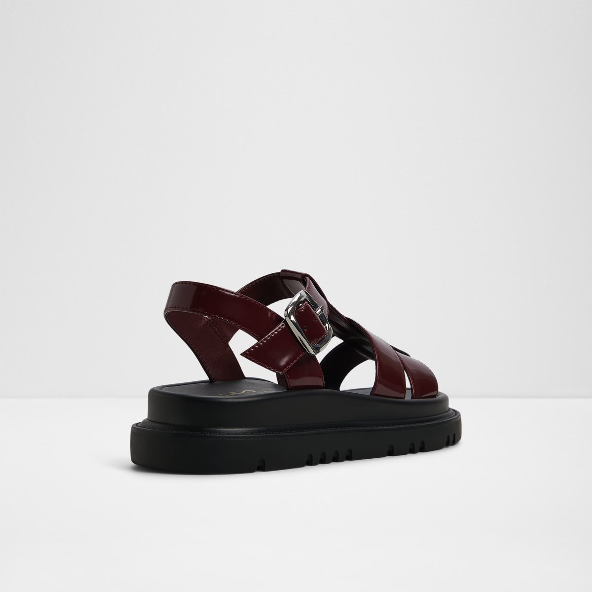Linettie Flat Sandals