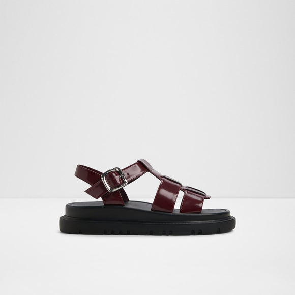 Linettie Flat Sandals