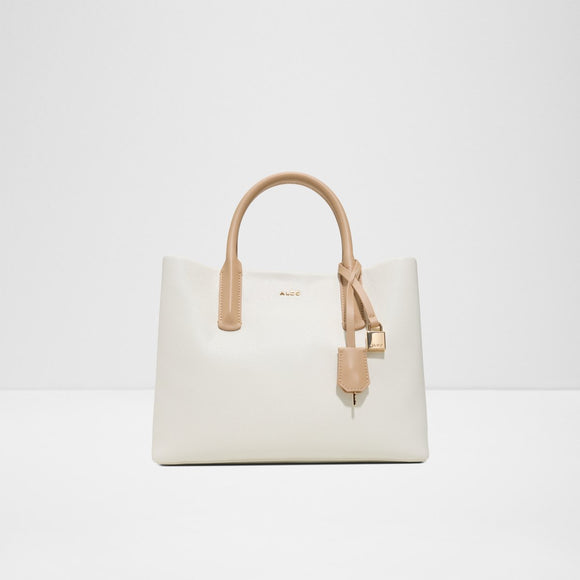 Liviiea Satchel Bag