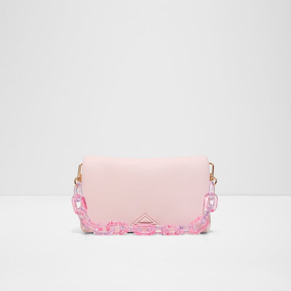 Lollybag Cross Body Bag