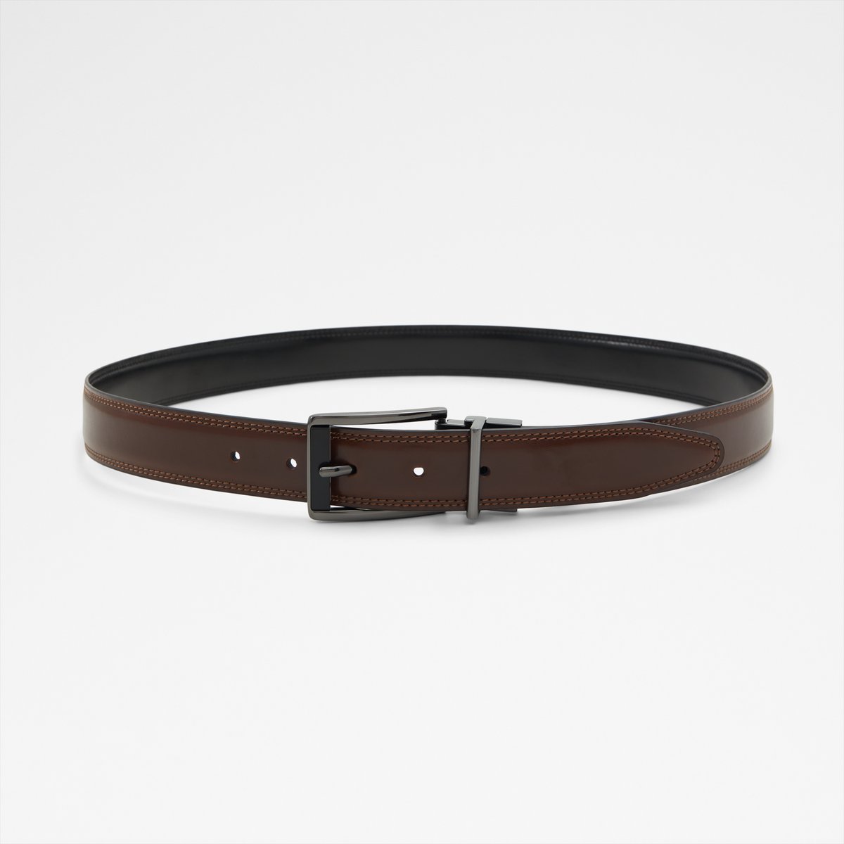 Londeg Belt