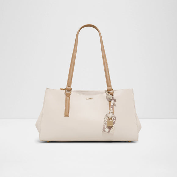Londongirl Satchel Bag