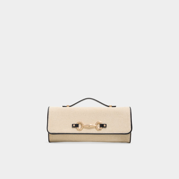 Looka Clutch Bag