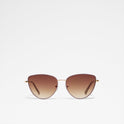 Louiisa Cat-Eye Sunglasses