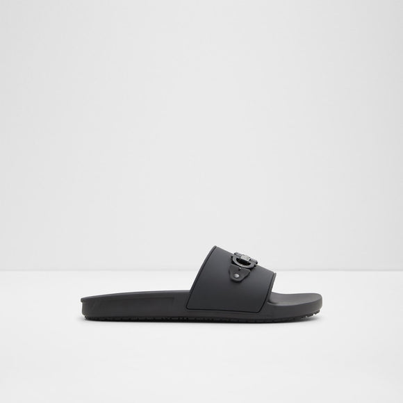 Loungeslide Slide Sandals