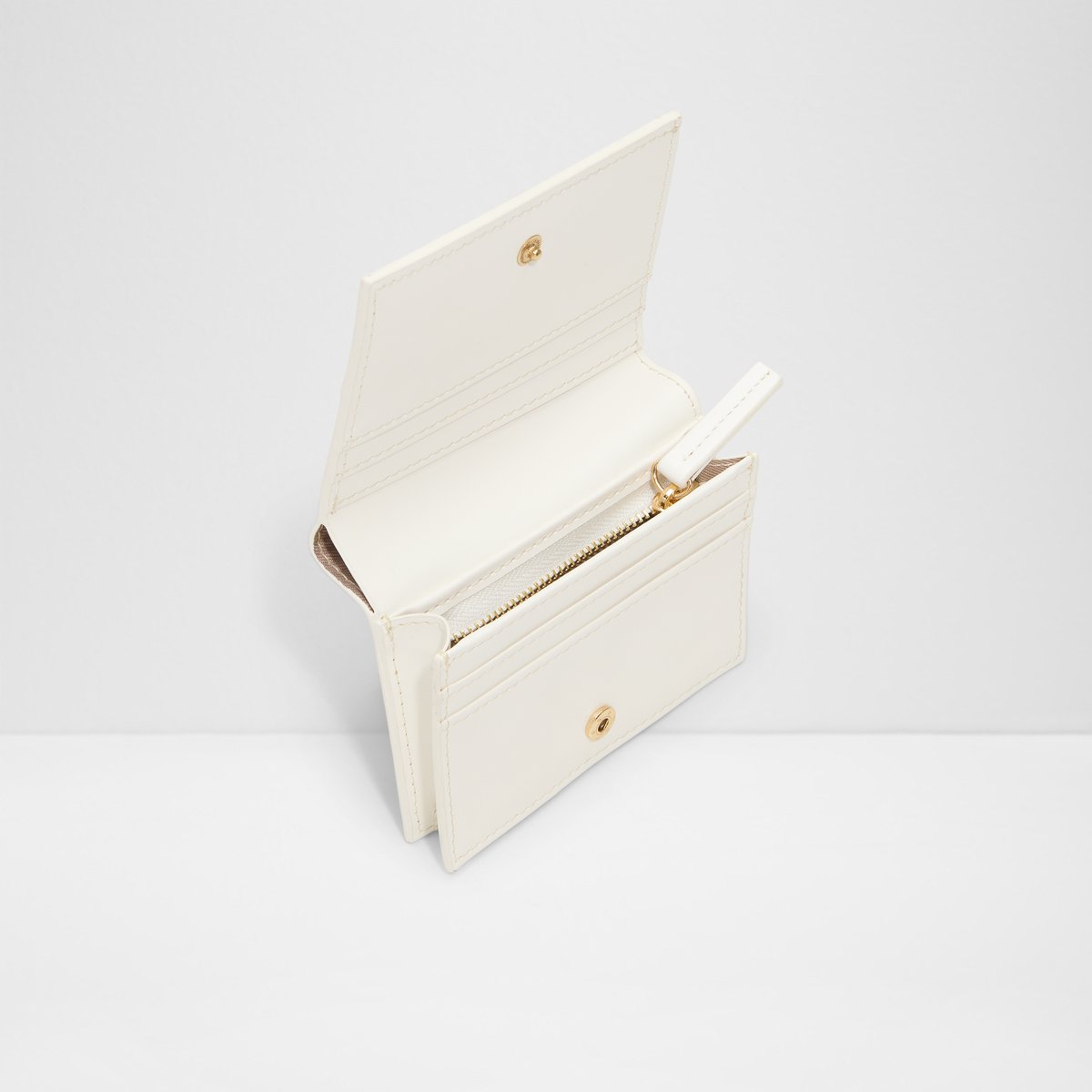 Luccia Wallet