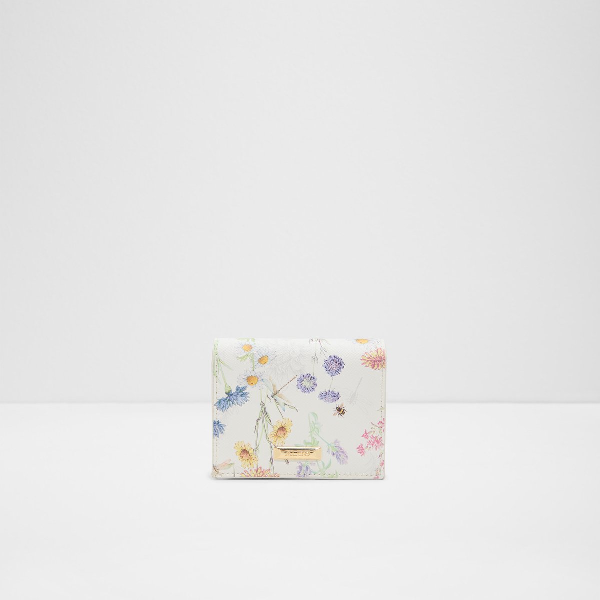 Luccia Wallet
