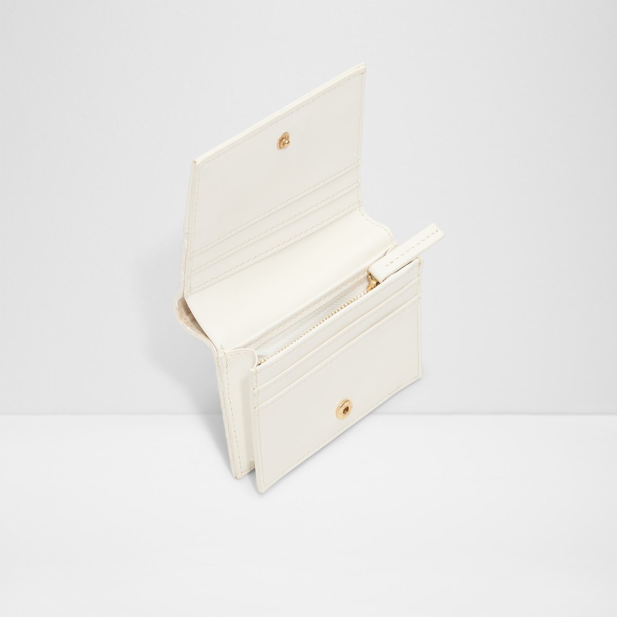 Luccia Wallet