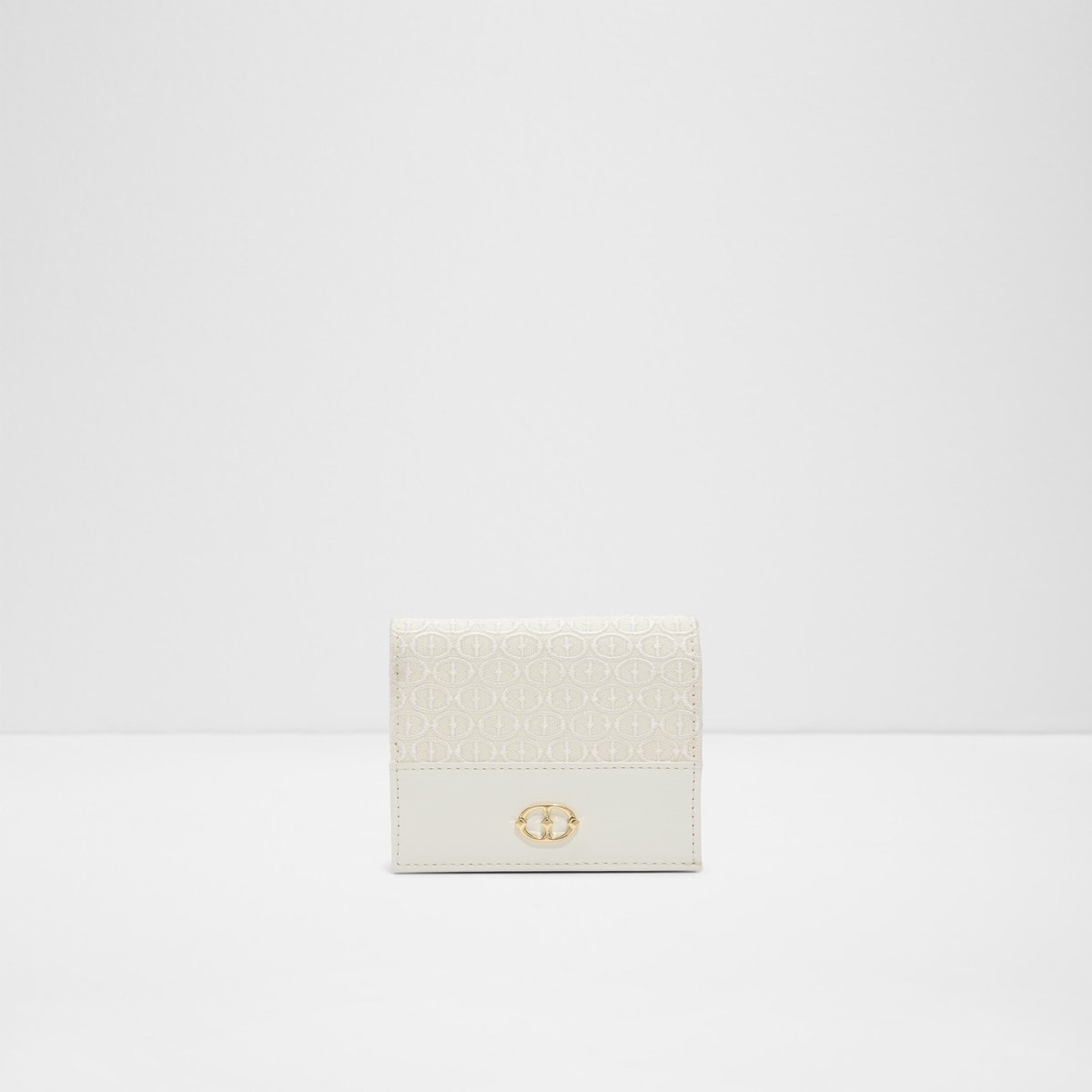 Luccia Wallet