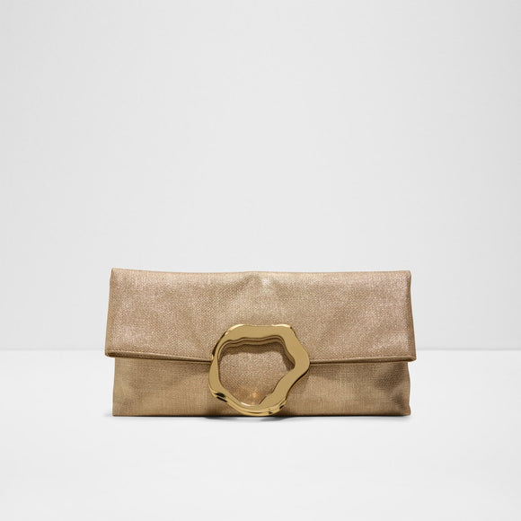Lustrabag Clutch Bag