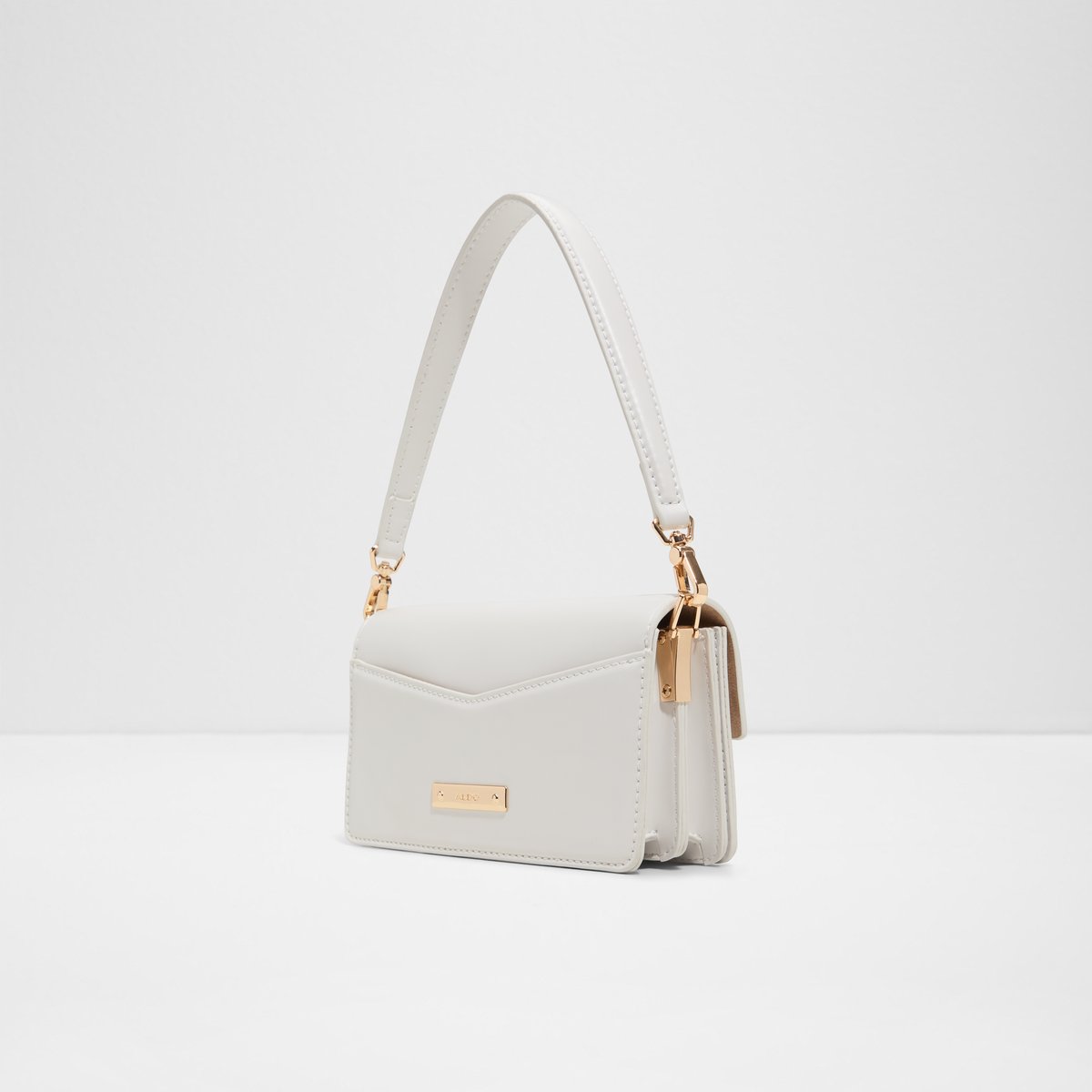Luxecarry Shoulder Bag