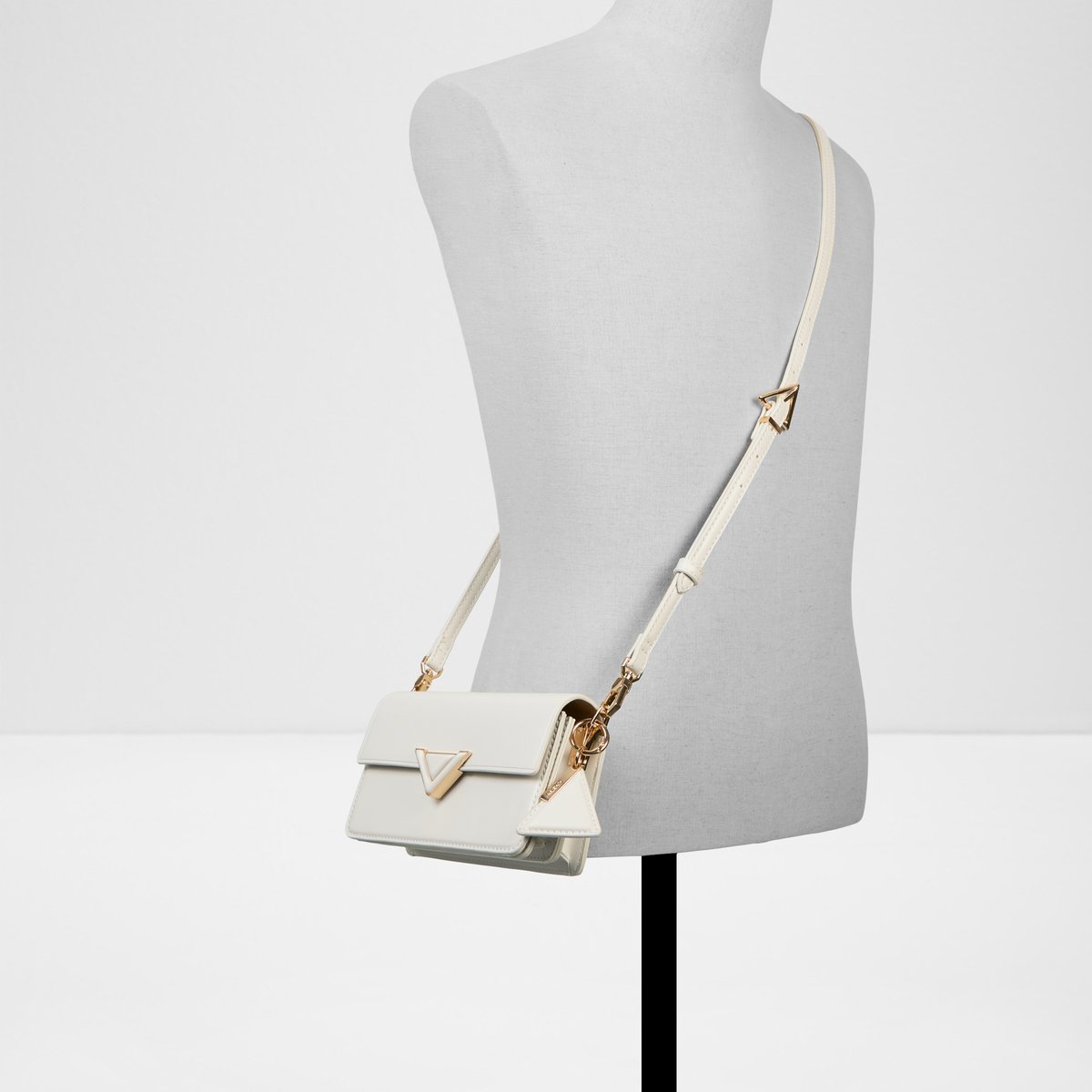 Luxecarry Shoulder Bag