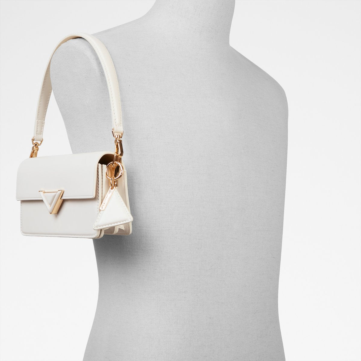 Luxecarry Shoulder Bag