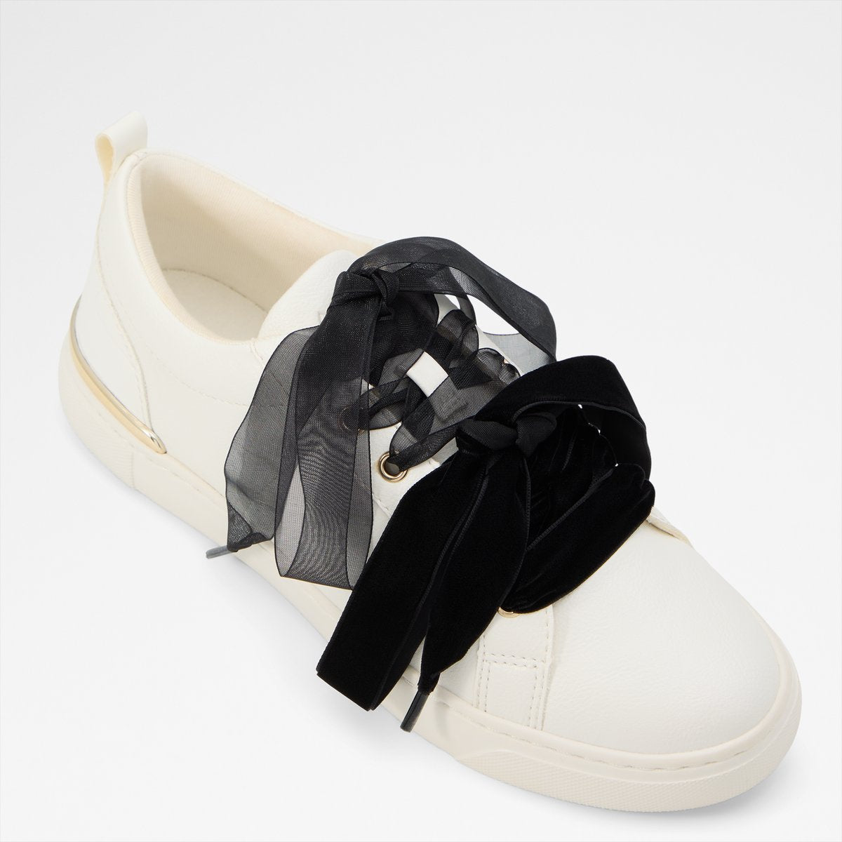 Luxeduo Shoelaces