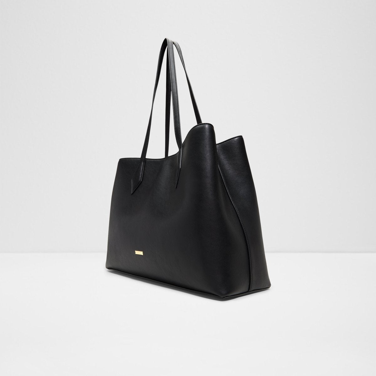 Maela Laptop Handbag