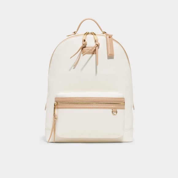 Maeriana Backpack