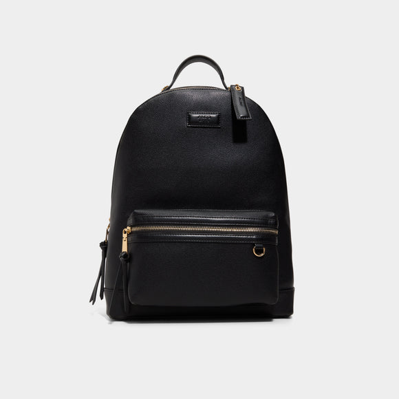 Maeriana Backpack