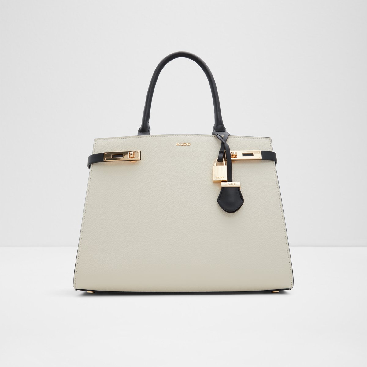 Manilla Top Handle Bag ALDO Philippines Official Online Store