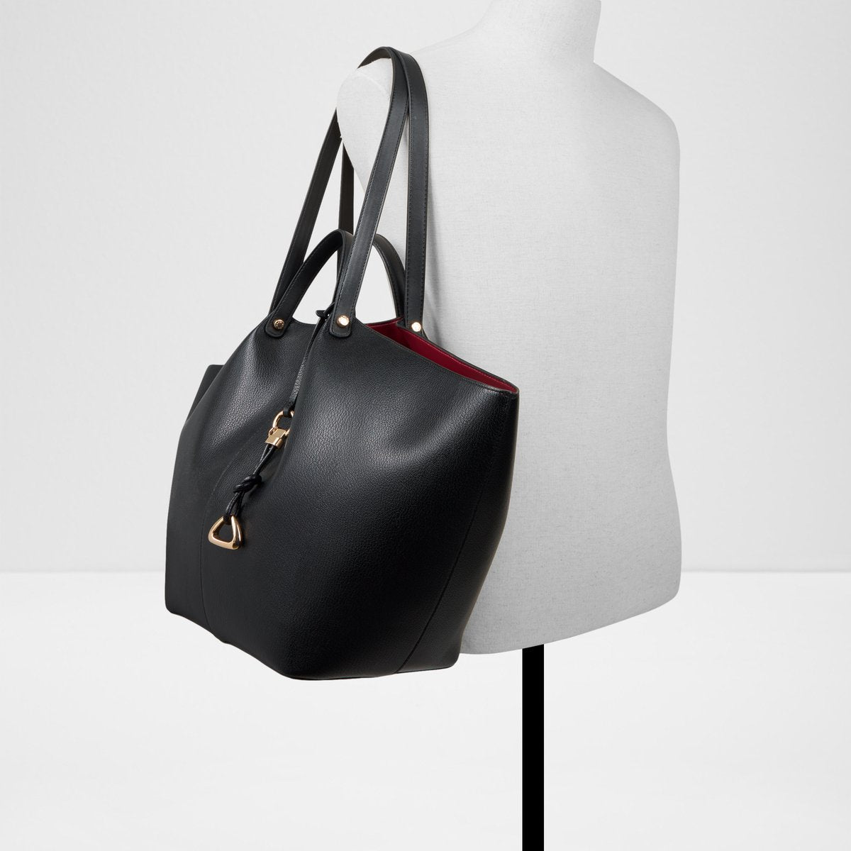 Marida Tote Bag