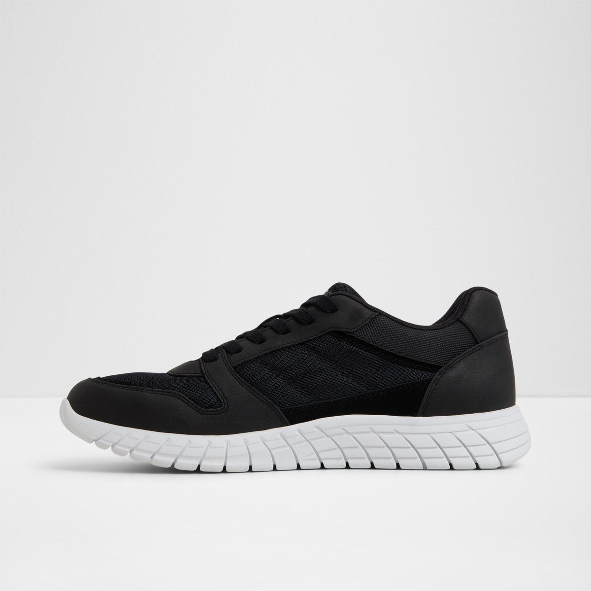 Marty Low-Top Sneakers