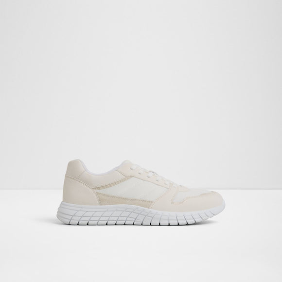 Marty Low-Top Sneakers