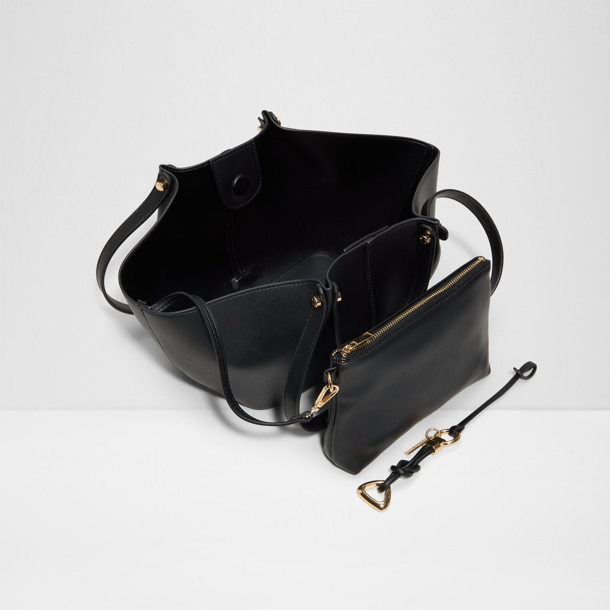 Meava Tote Bag