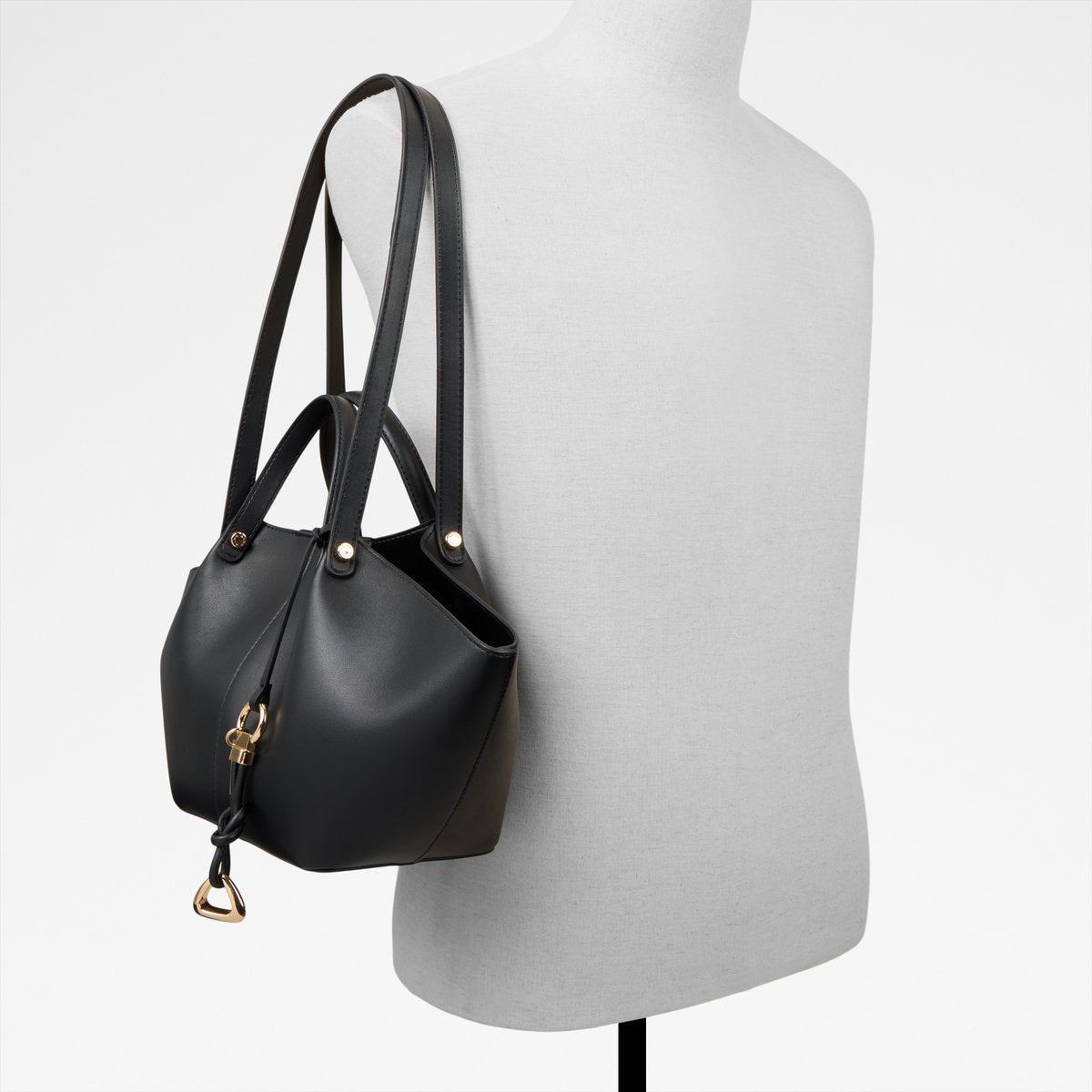 Meava Tote Bag