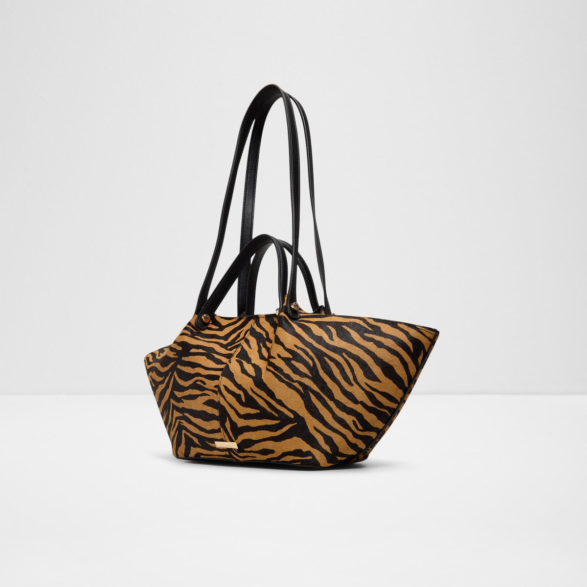 Meava Tote Bag