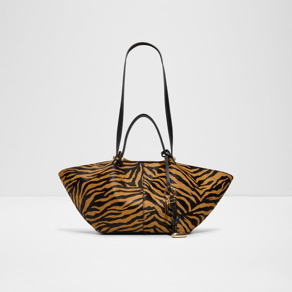 Meava Tote Bag