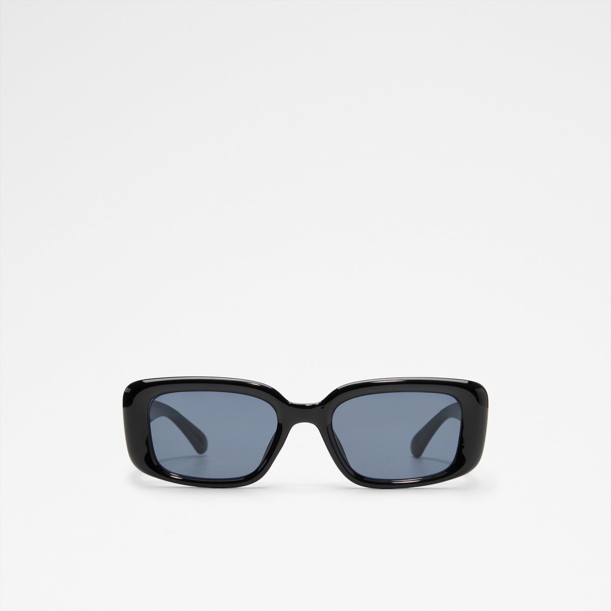 Melamas Rectangle Sunglasses