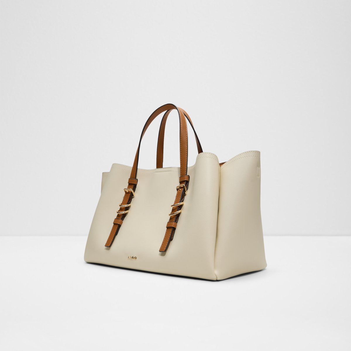 Meleah Tote Bag