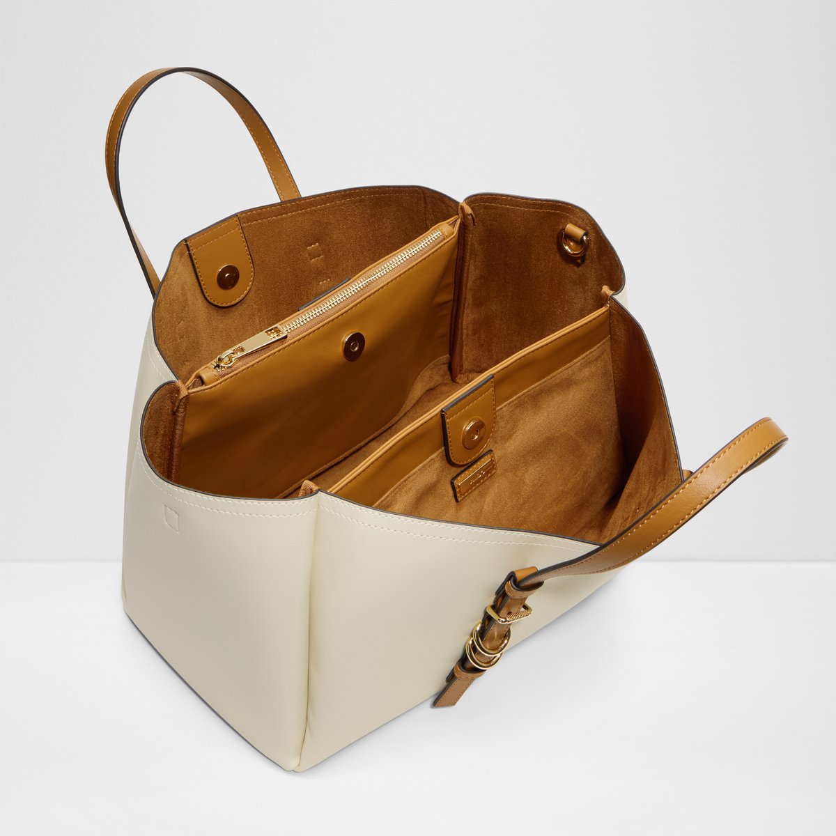Meleah Tote Bag
