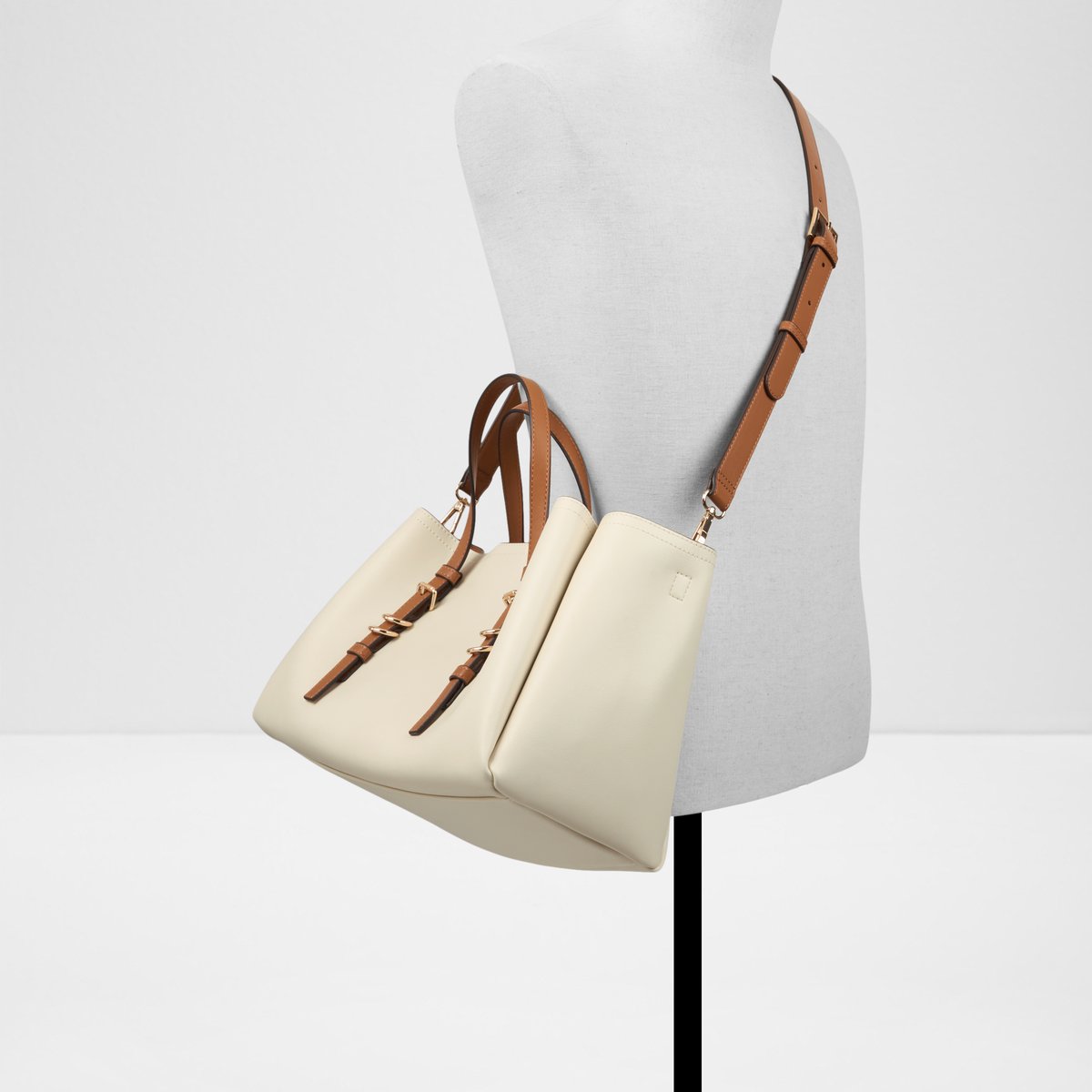 Meleah Tote Bag