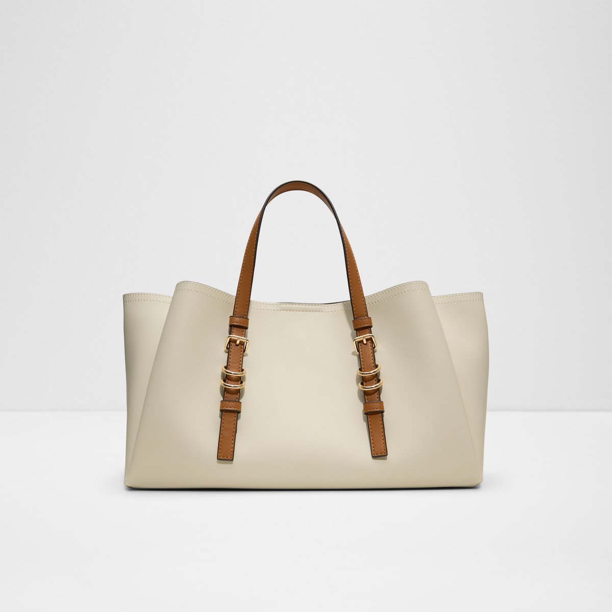 Meleah Tote Bag