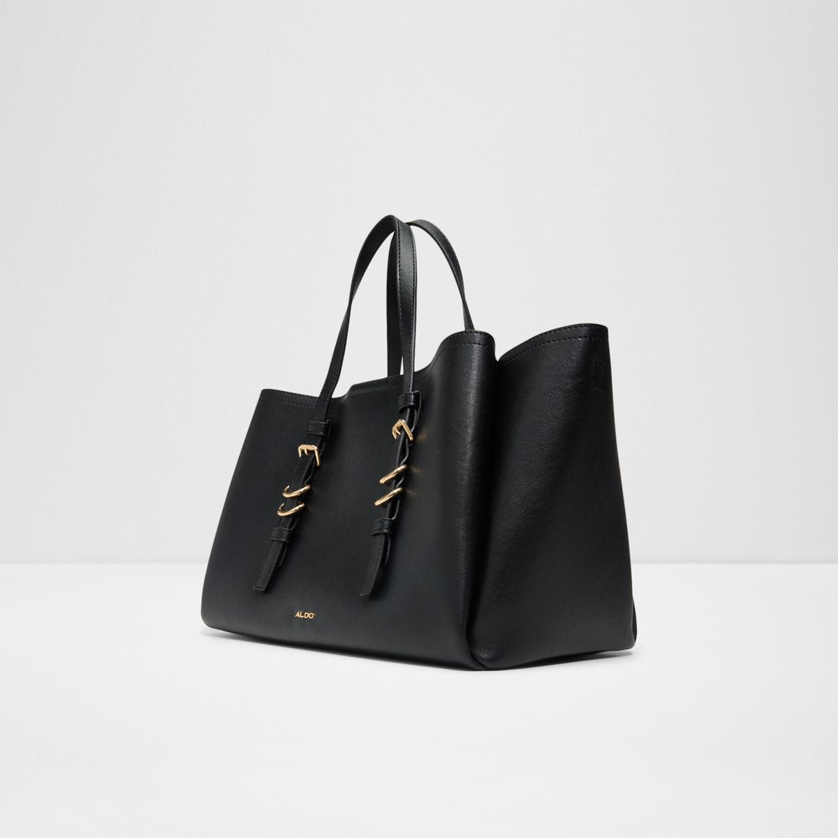 Meleah Tote Bag