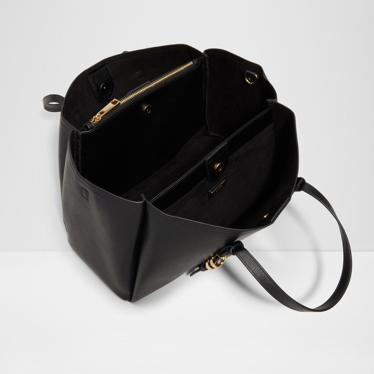 Meleah Tote Bag