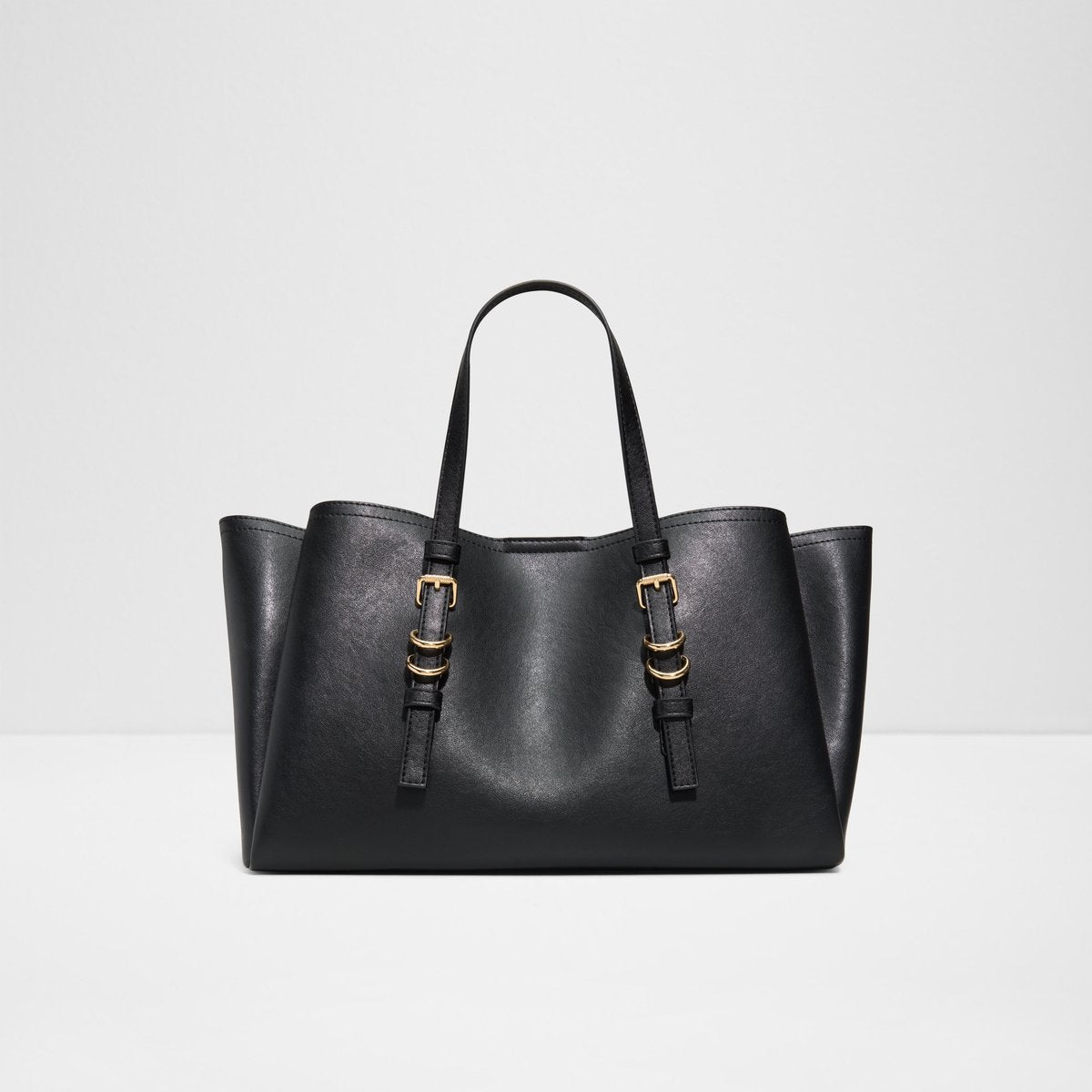 Meleah Tote Bag