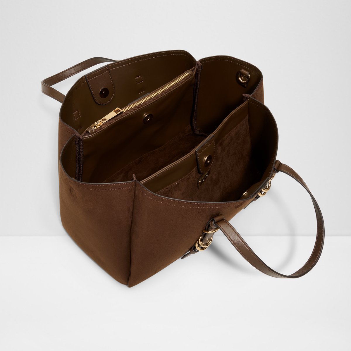 Meleah Tote Bag