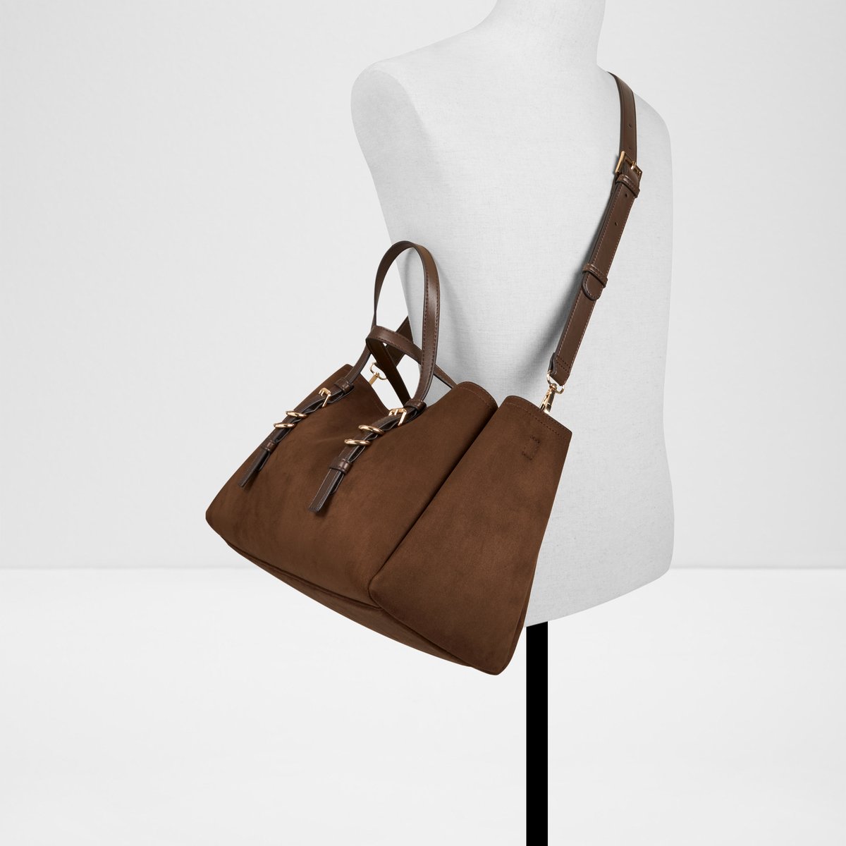 Meleah Tote Bag
