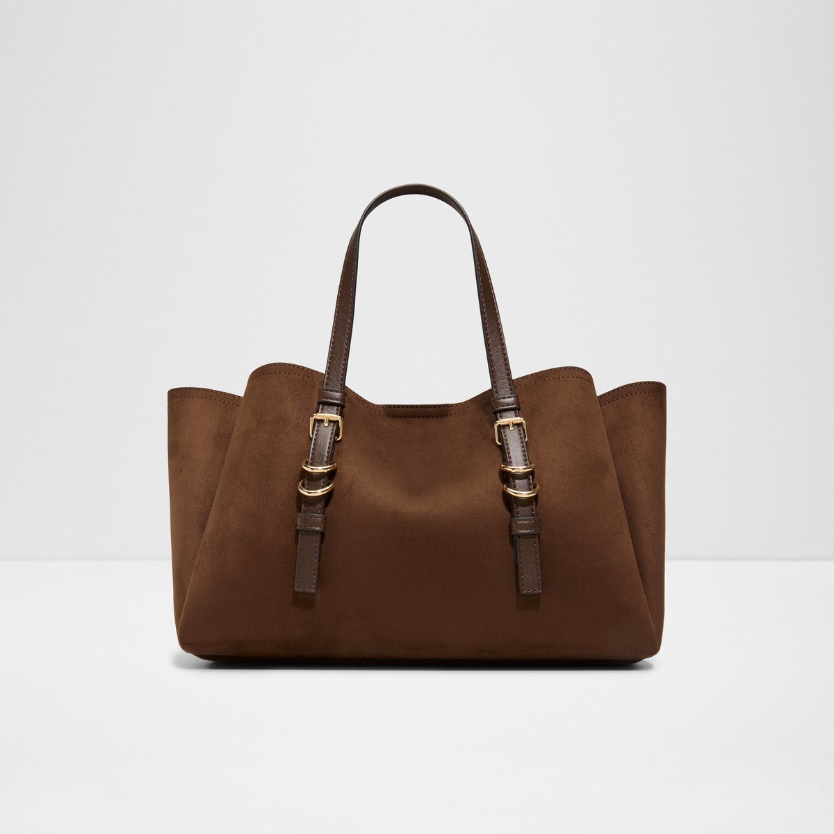 Meleah Tote Bag