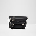 Melinnor Messenger Bag