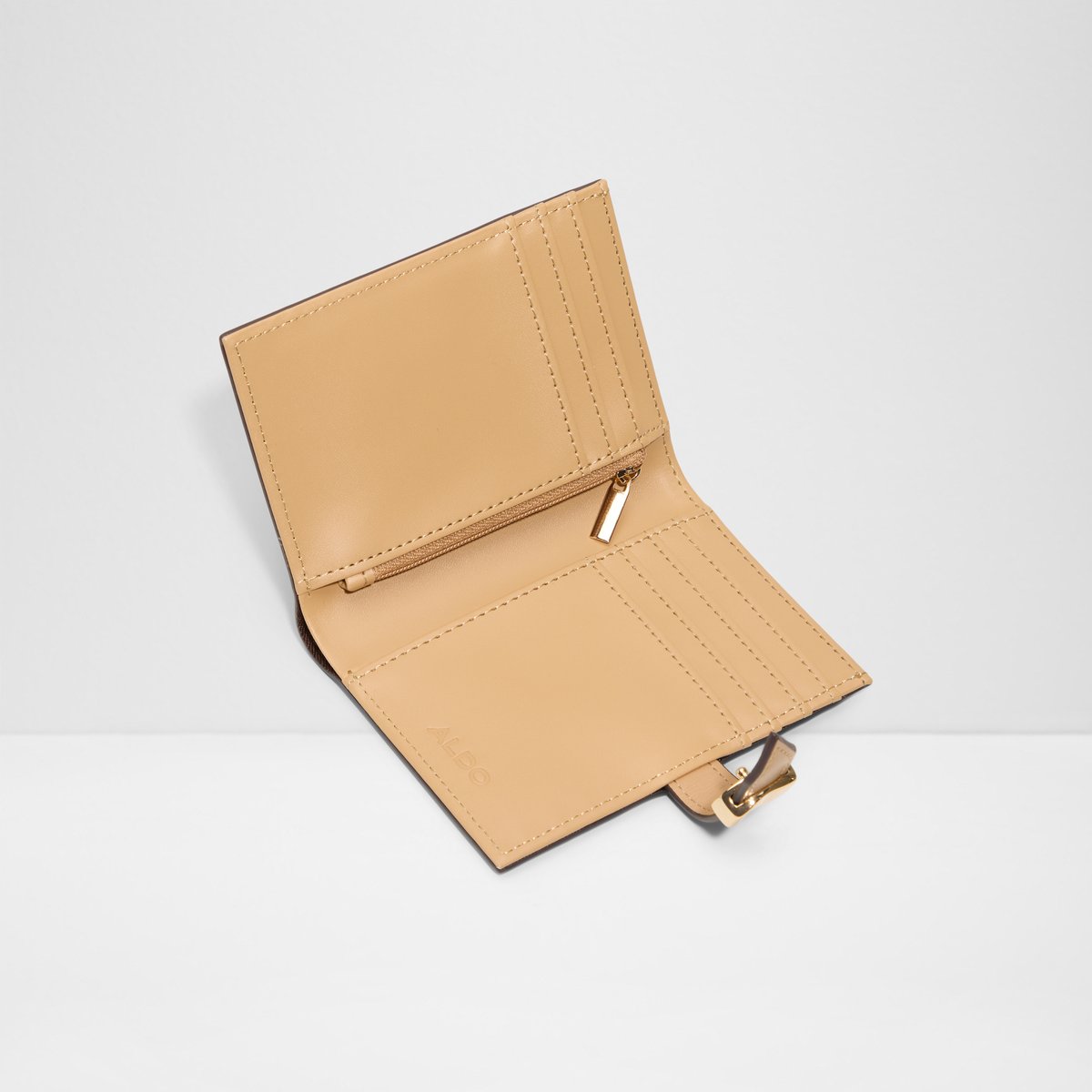 Meraessi Wallet