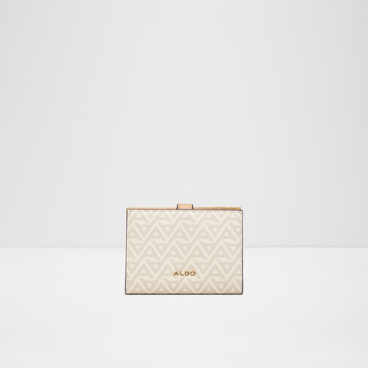 Meraessi Wallet